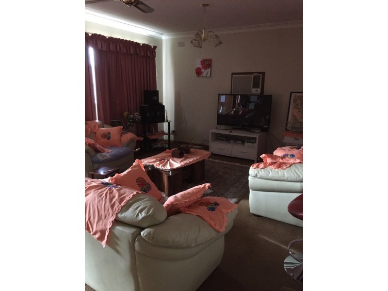 116 Comans Street, Morwell VIC 3840