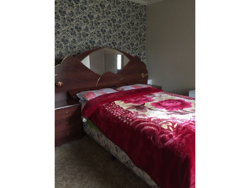 116 Comans Street, Morwell VIC 3840