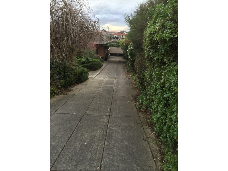 116 Comans Street, Morwell VIC 3840