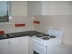 5/153 Buckley Street, Morwell VIC 3840