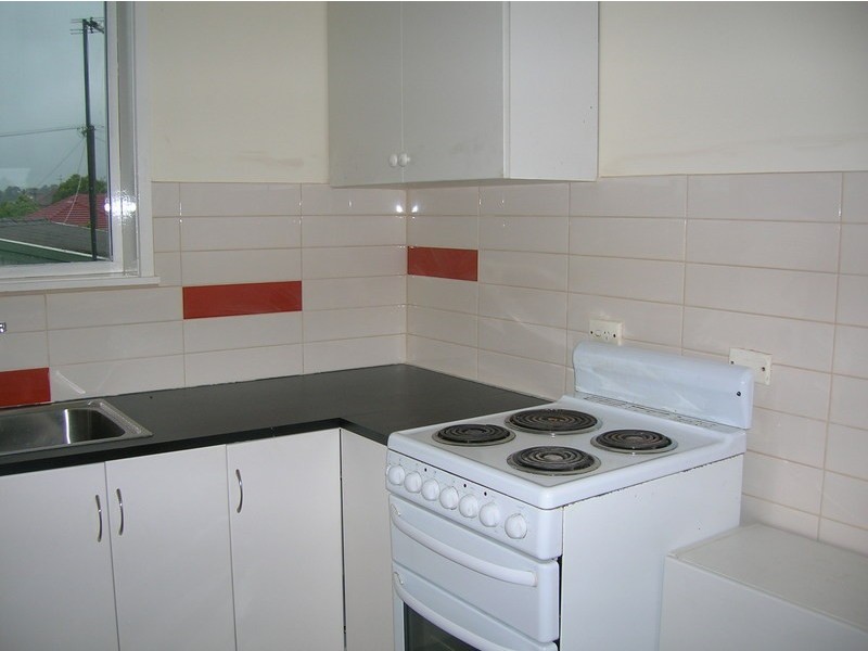 5/153 Buckley Street, Morwell VIC 3840