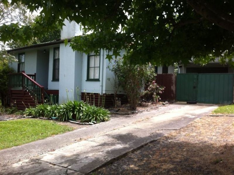 17 Vasey Street, Morwell VIC 3840