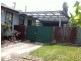 17 Vasey Street, Morwell VIC 3840