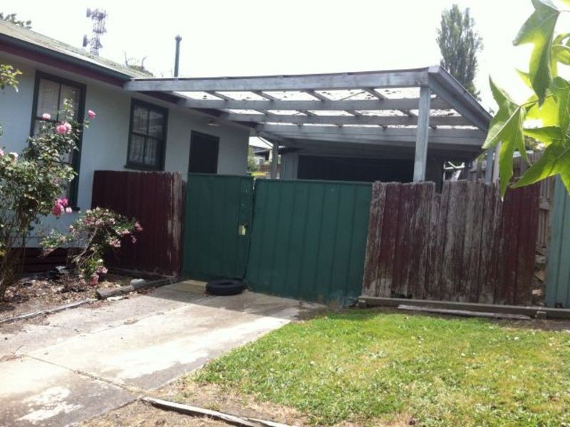 17 Vasey Street, Morwell VIC 3840