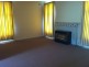 17 Vasey Street, Morwell VIC 3840