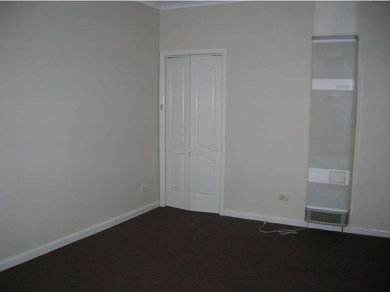 3A Cynthia Street, Morwell VIC 3840