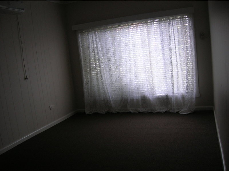 3A Cynthia Street, Morwell VIC 3840