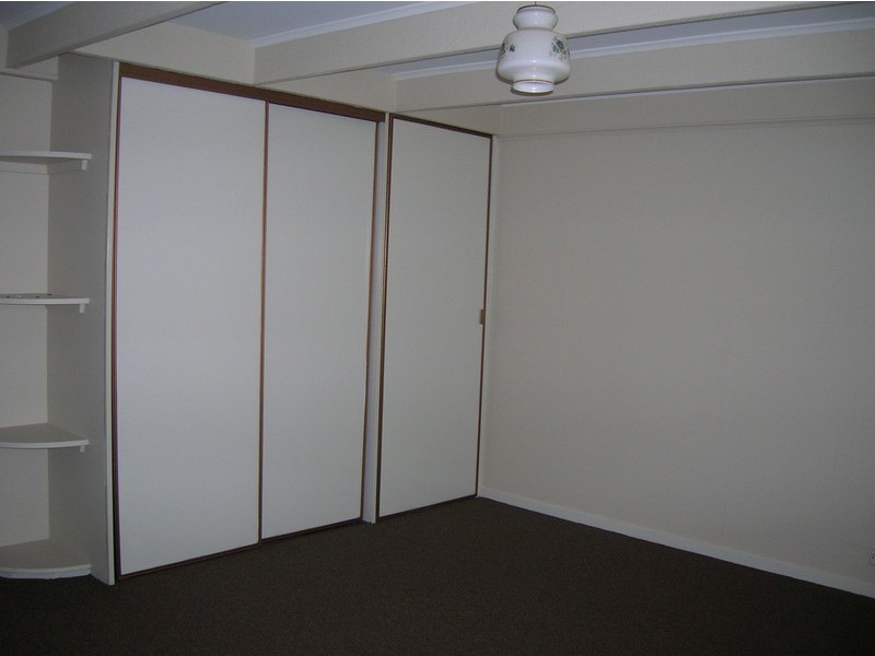 3A Cynthia Street, Morwell VIC 3840