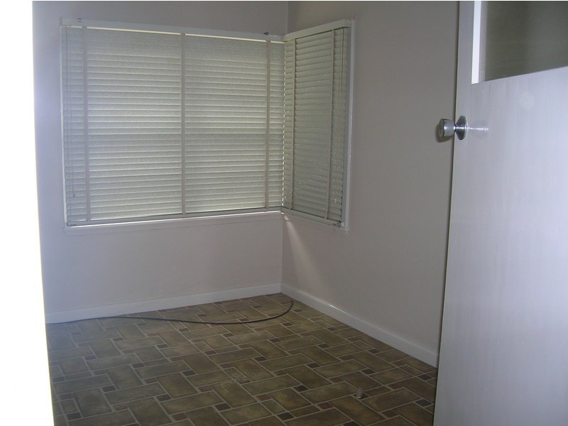 3A Cynthia Street, Morwell VIC 3840