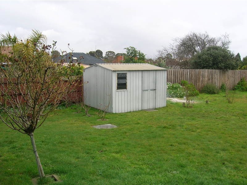 3A Cynthia Street, Morwell VIC 3840