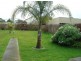 3A Cynthia Street, Morwell VIC 3840