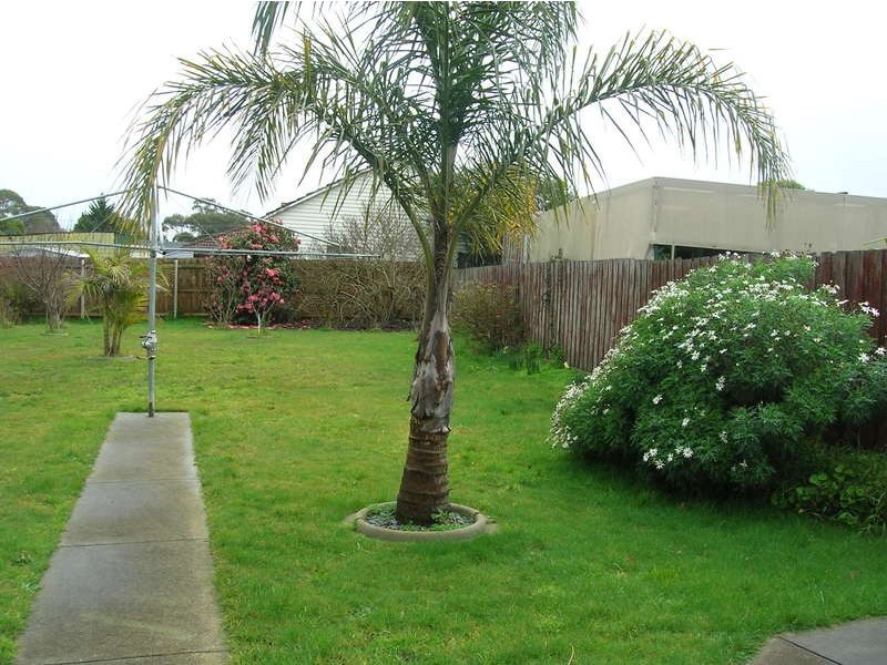 3A Cynthia Street, Morwell VIC 3840