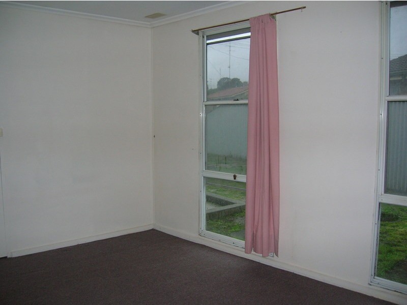 44 Maple Crescent, Churchill VIC 3842