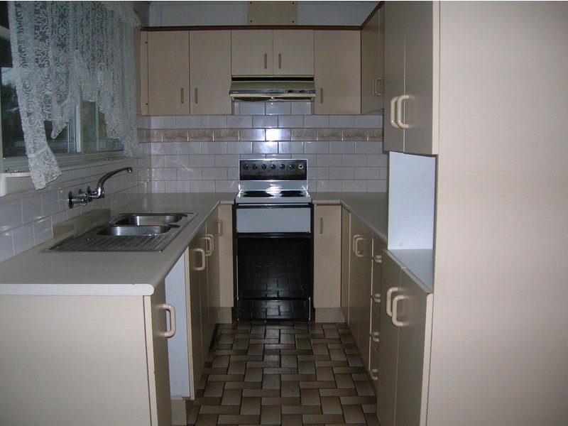 44 Maple Crescent, Churchill VIC 3842