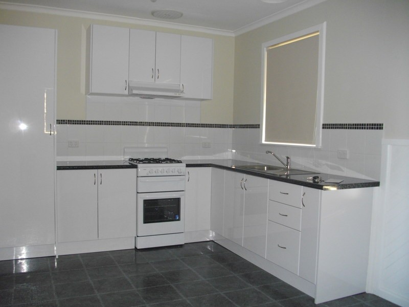 69 McMillan Street, Morwell VIC 3840