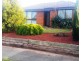 71 The Avenue, Morwell VIC 3840