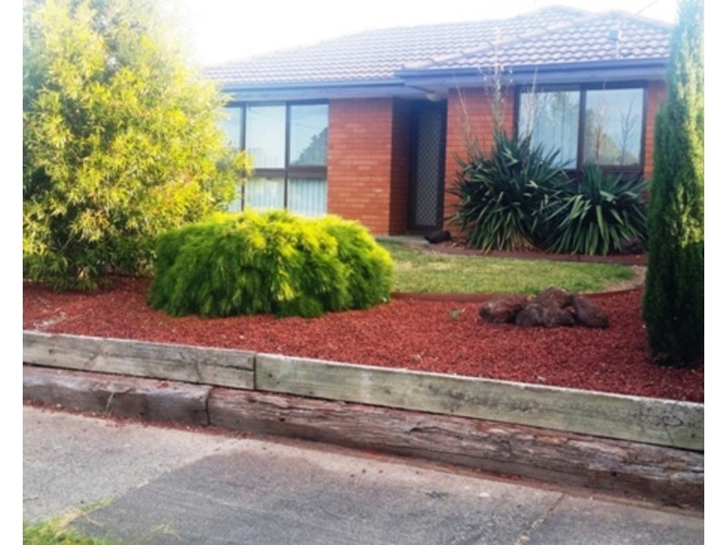 71 The Avenue, Morwell VIC 3840