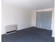 71 The Avenue, Morwell VIC 3840
