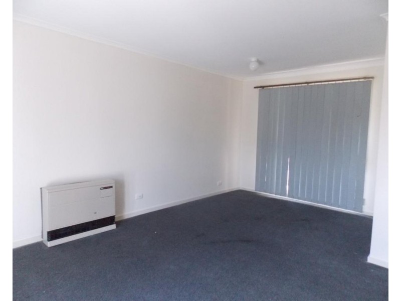 71 The Avenue, Morwell VIC 3840