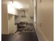 71 The Avenue, Morwell VIC 3840