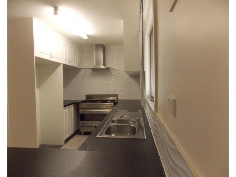 71 The Avenue, Morwell VIC 3840