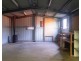 71 The Avenue, Morwell VIC 3840