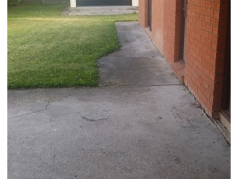 71 The Avenue, Morwell VIC 3840