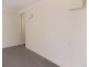 71 The Avenue, Morwell VIC 3840
