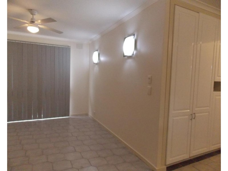 71 The Avenue, Morwell VIC 3840