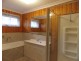 71 The Avenue, Morwell VIC 3840