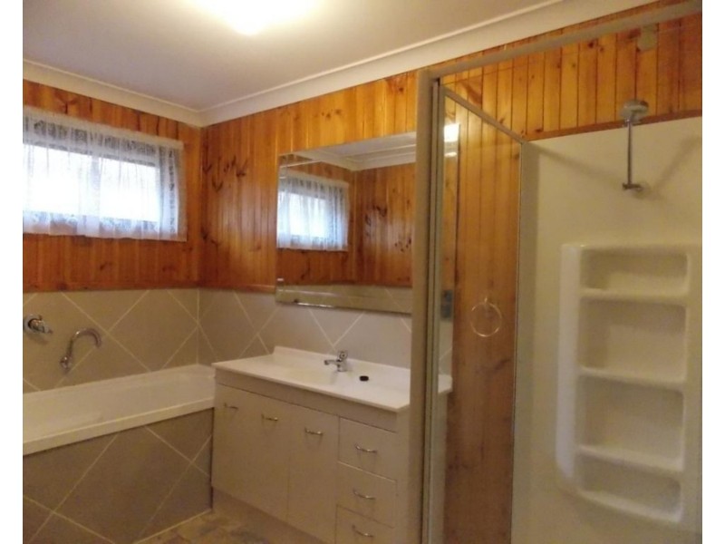 71 The Avenue, Morwell VIC 3840