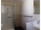 71 The Avenue, Morwell VIC 3840