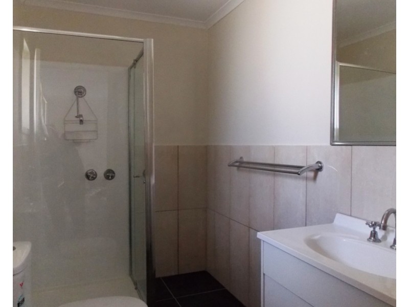 71 The Avenue, Morwell VIC 3840