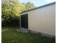 71 The Avenue, Morwell VIC 3840