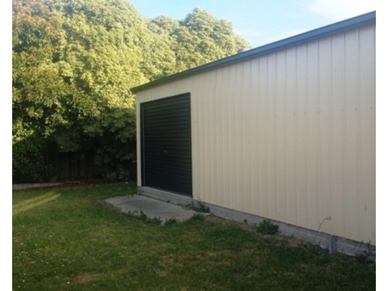 71 The Avenue, Morwell VIC 3840