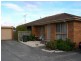 6/86 Elgin Street, Morwell VIC 3840