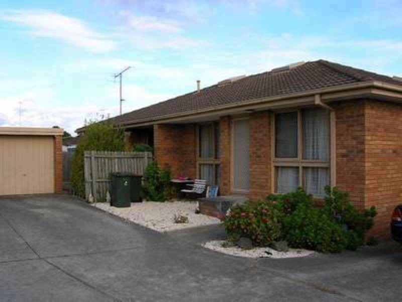 6/86 Elgin Street, Morwell VIC 3840