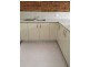 6/86 Elgin Street, Morwell VIC 3840