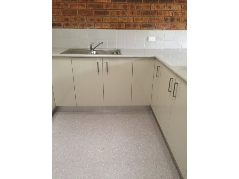 6/86 Elgin Street, Morwell VIC 3840