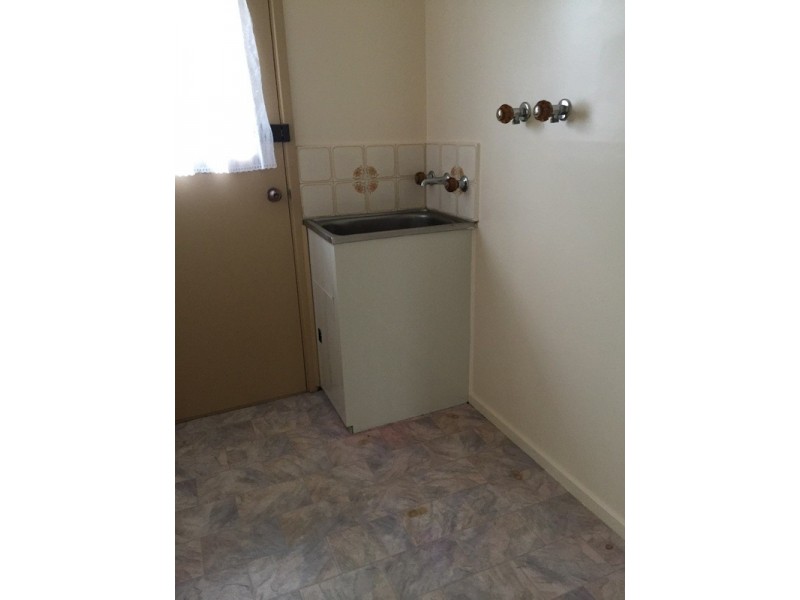6/86 Elgin Street, Morwell VIC 3840
