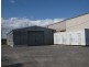 16 Centre Road, Morwell VIC 3840