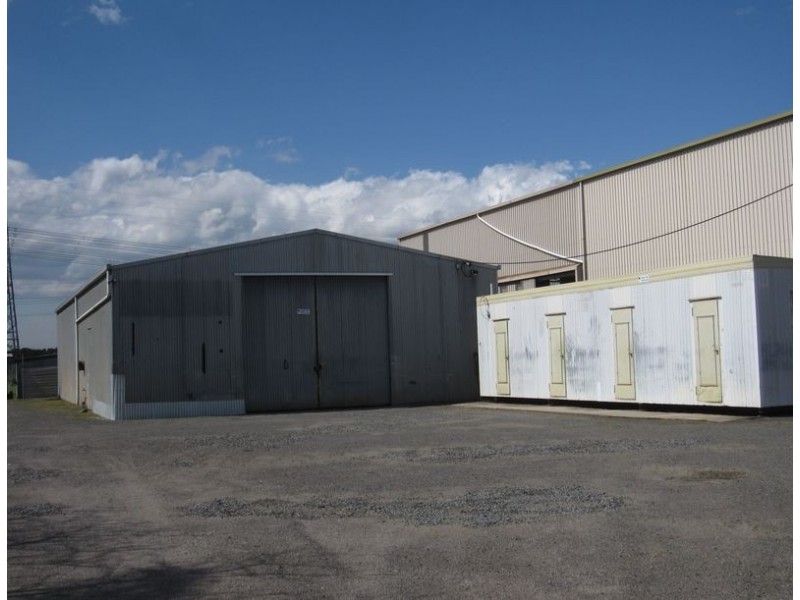 16 Centre Road, Morwell VIC 3840