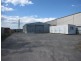 16 Centre Road, Morwell VIC 3840
