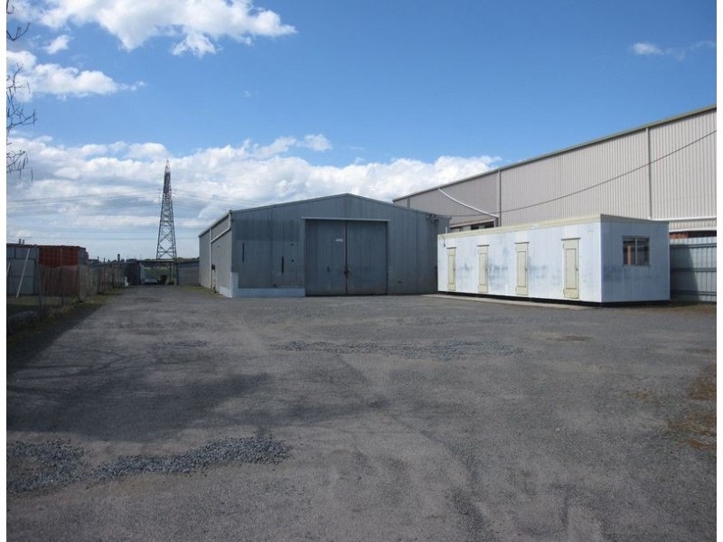 16 Centre Road, Morwell VIC 3840