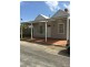 16 Duke Street, Boolarra VIC 3870