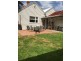 16 Duke Street, Boolarra VIC 3870