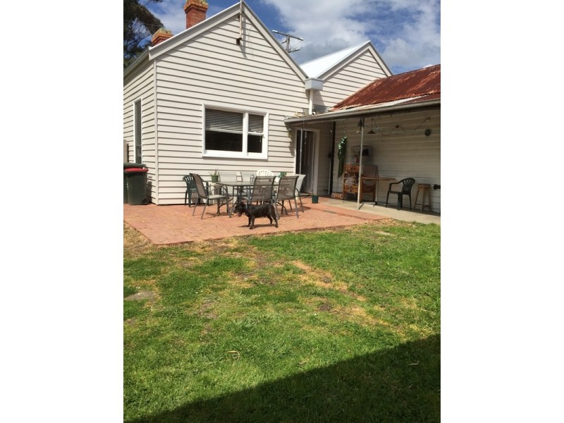16 Duke Street, Boolarra VIC 3870