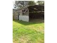 16 Duke Street, Boolarra VIC 3870