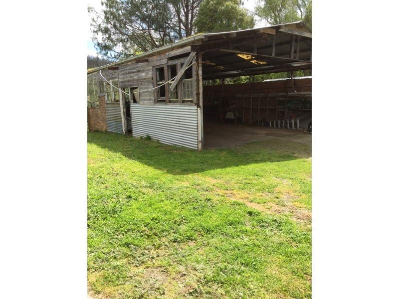 16 Duke Street, Boolarra VIC 3870