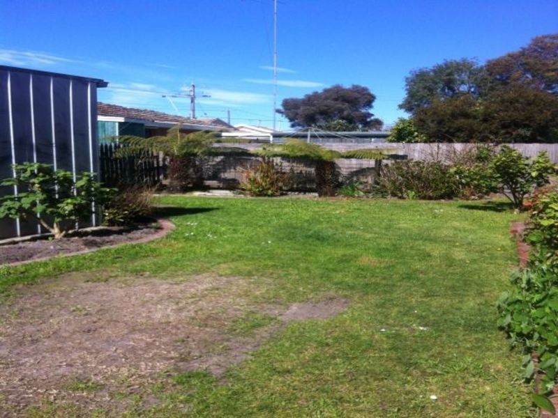 9 Bridle Road, Morwell VIC 3840